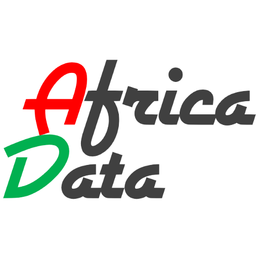 logo-512x512